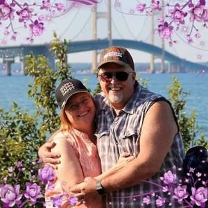 Meet your Posher, Jodi